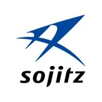 Sojitz Australia Limited Logo