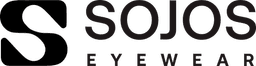 SOJOS VISION