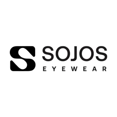 SOJOS VISION