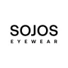 Sojos logo