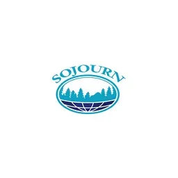 Sojourn Outdoors