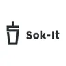 Sok-It logo
