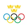 Logo from Brandfetch
