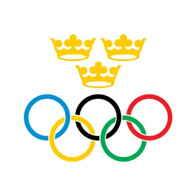 Sök.se (by Sök AB)