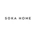 Soka Home logo