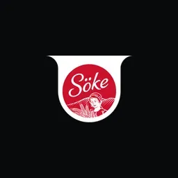 Soke Degirmencilik AS Logo