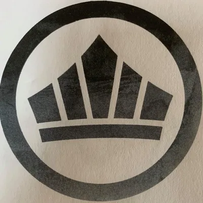 Sport of Kings Forever Young logo