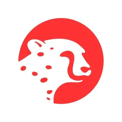 Sokin logo