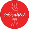 Sokisahtel OU logo