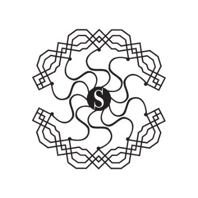 سكة الطيب logo