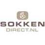 Logo SokkenDirect.nl