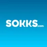 sokks logo