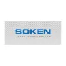 soko logo
