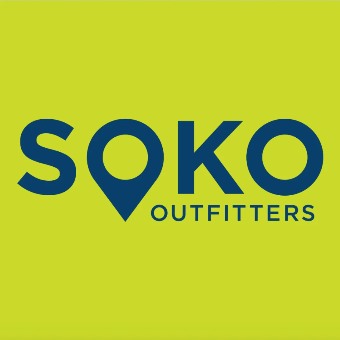 SOKO Outfitters