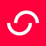 Sokosumi Logo