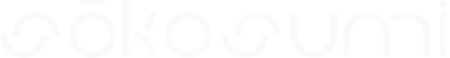 Sokosumi light logo