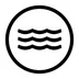 Sol Angeles logo