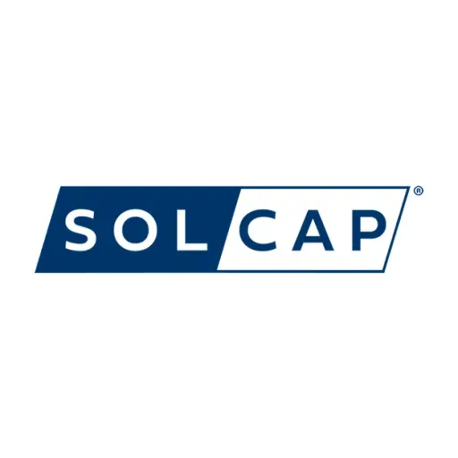 SOLCAP 38N 2026-1 LLC logo