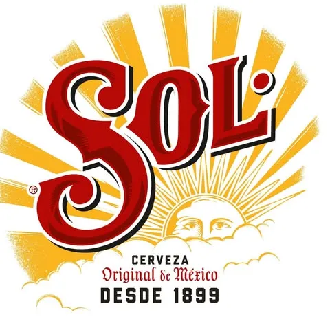 Sol logo