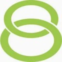 Solutions 8 Logo