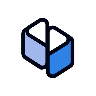 Sola logo