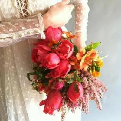 Solabeeflowers