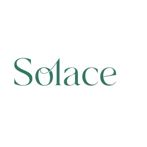 Solace logo