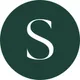 solace logo