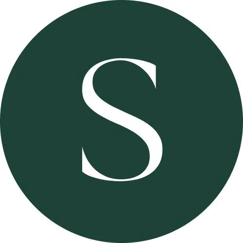 Logo by Brandfetch