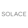 Solace logo