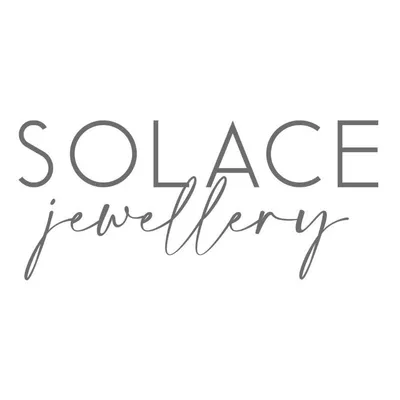 Solace Jewellery Ltd logo