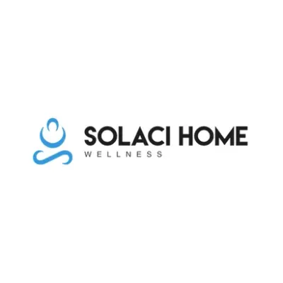 Solacihome