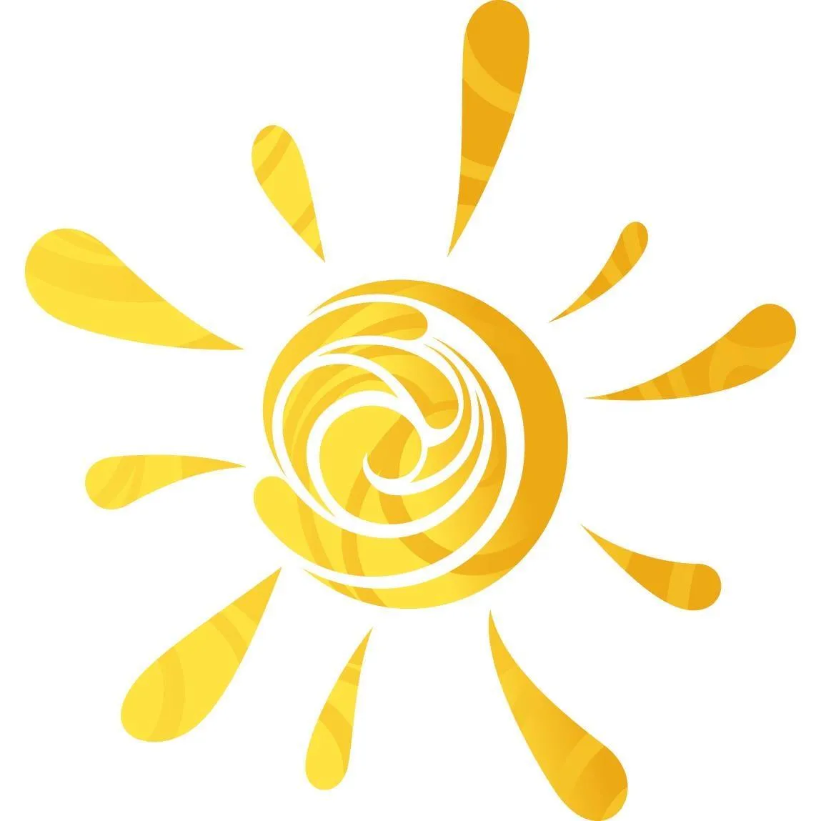 Solagohome