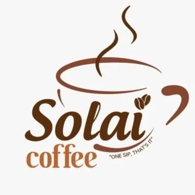 Solai Coffee