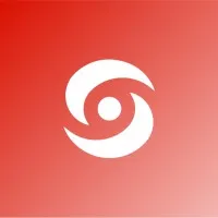Sola Insurance