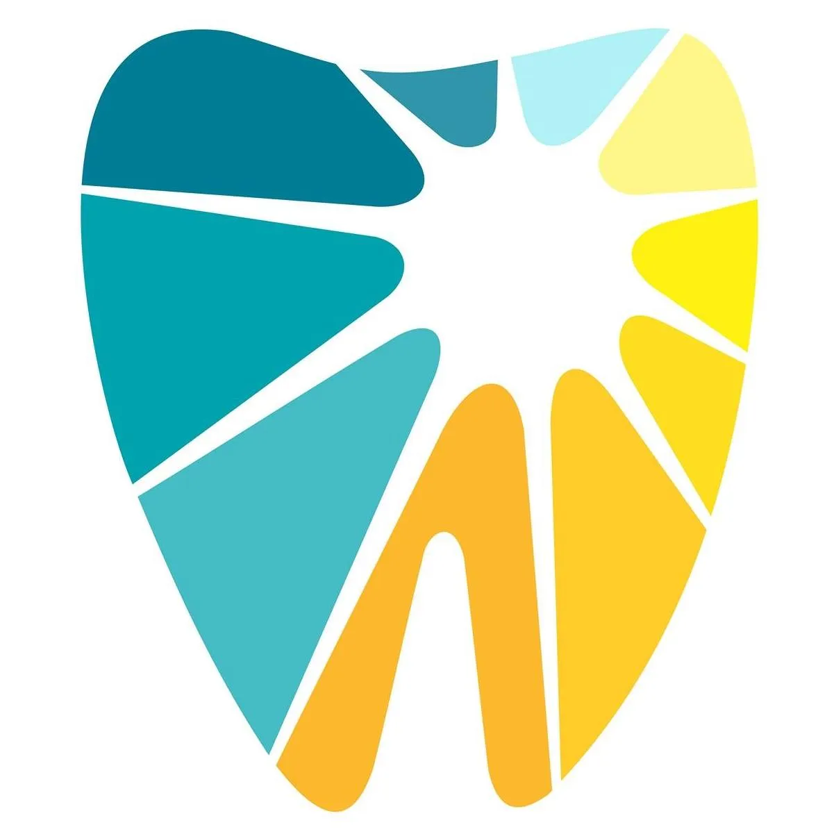 Sola Kids Dental logo