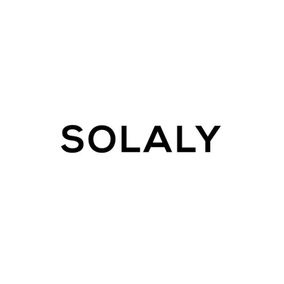 solalystudios.com logo