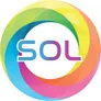 Logo SOL Ambacht