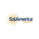 Solamerica Energy logo
