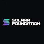 Solana Foundation logo/icon