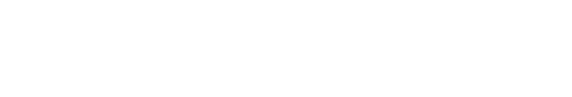 Solana Foundation logo