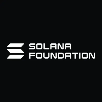 Solana Foundation