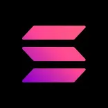 Solana Labs logo/icon