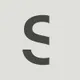 Solance logo