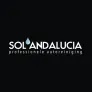 Logo Sol Andalucia