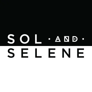 Sol and Selene (Official Website)