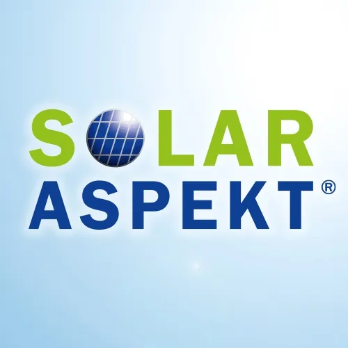 Solar Aspekt GmbH