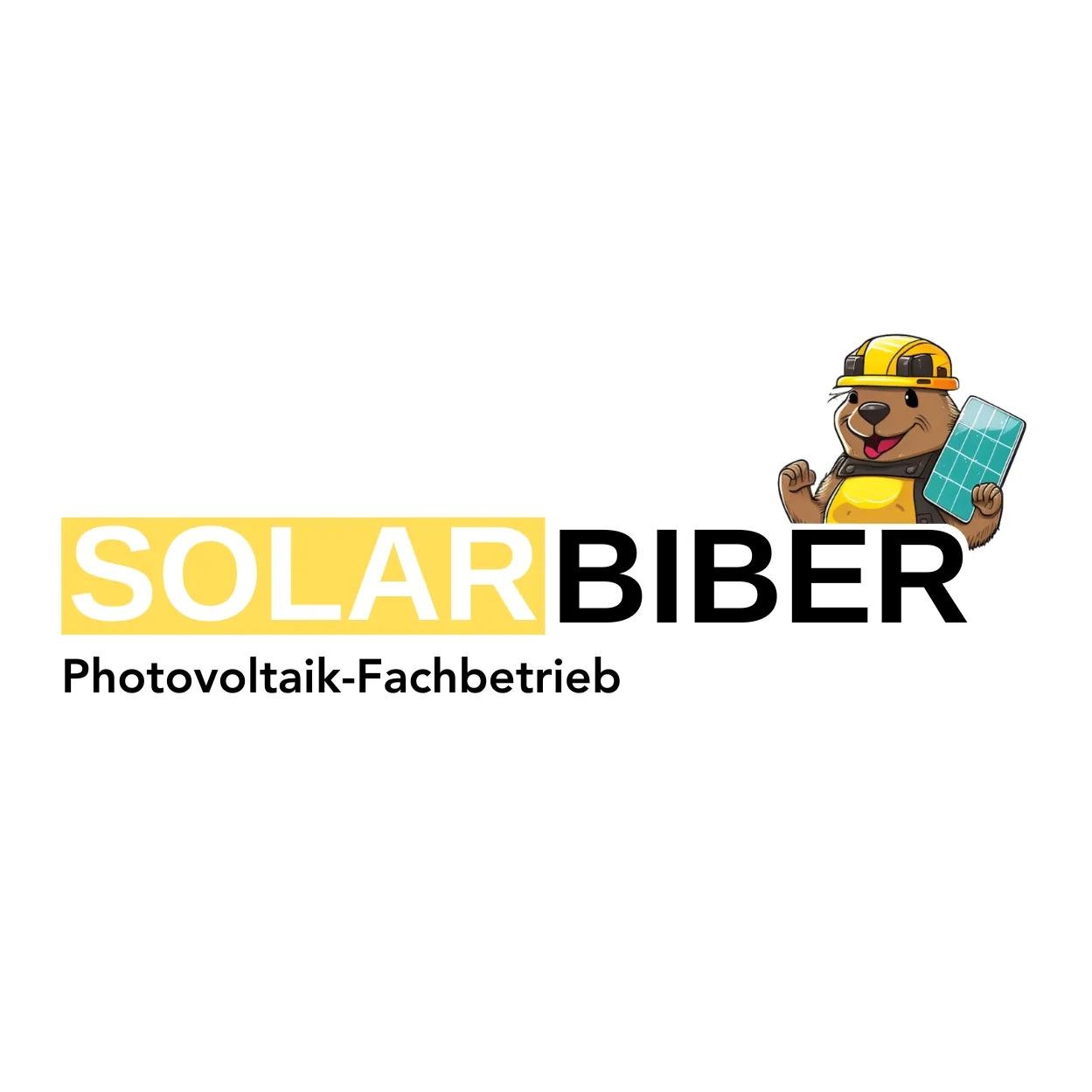 SOLAR-BIBER GmbH