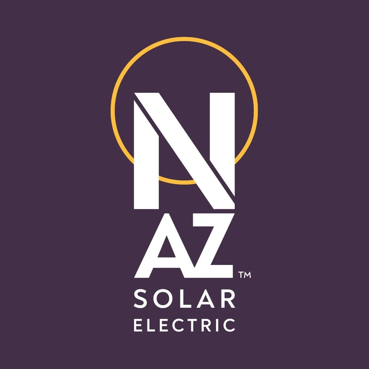 Solar-electric