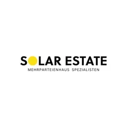 Solar Estate PV GmbH